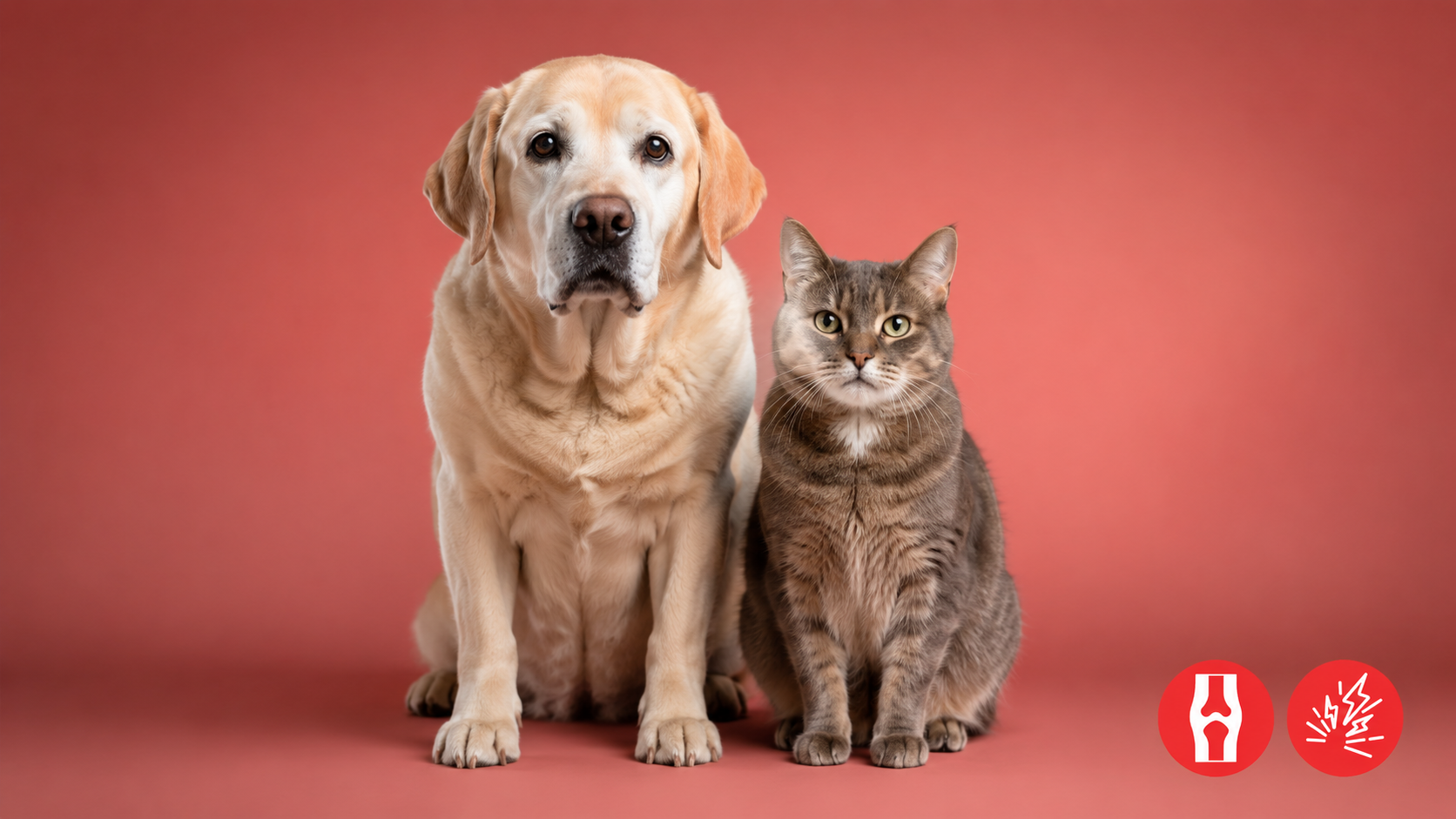 Dog Arthritis: Symptoms, Treatment & Natural Joint Support