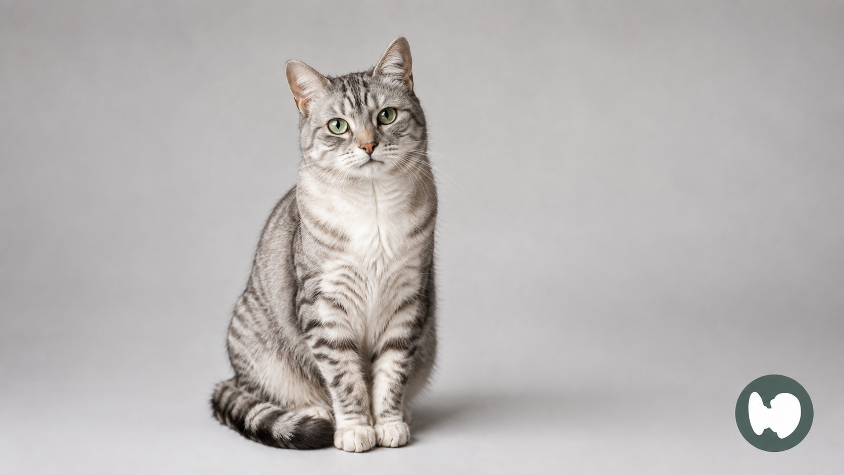 Hyperthyroidism in Cats: Signs, Diet & Herbal Support