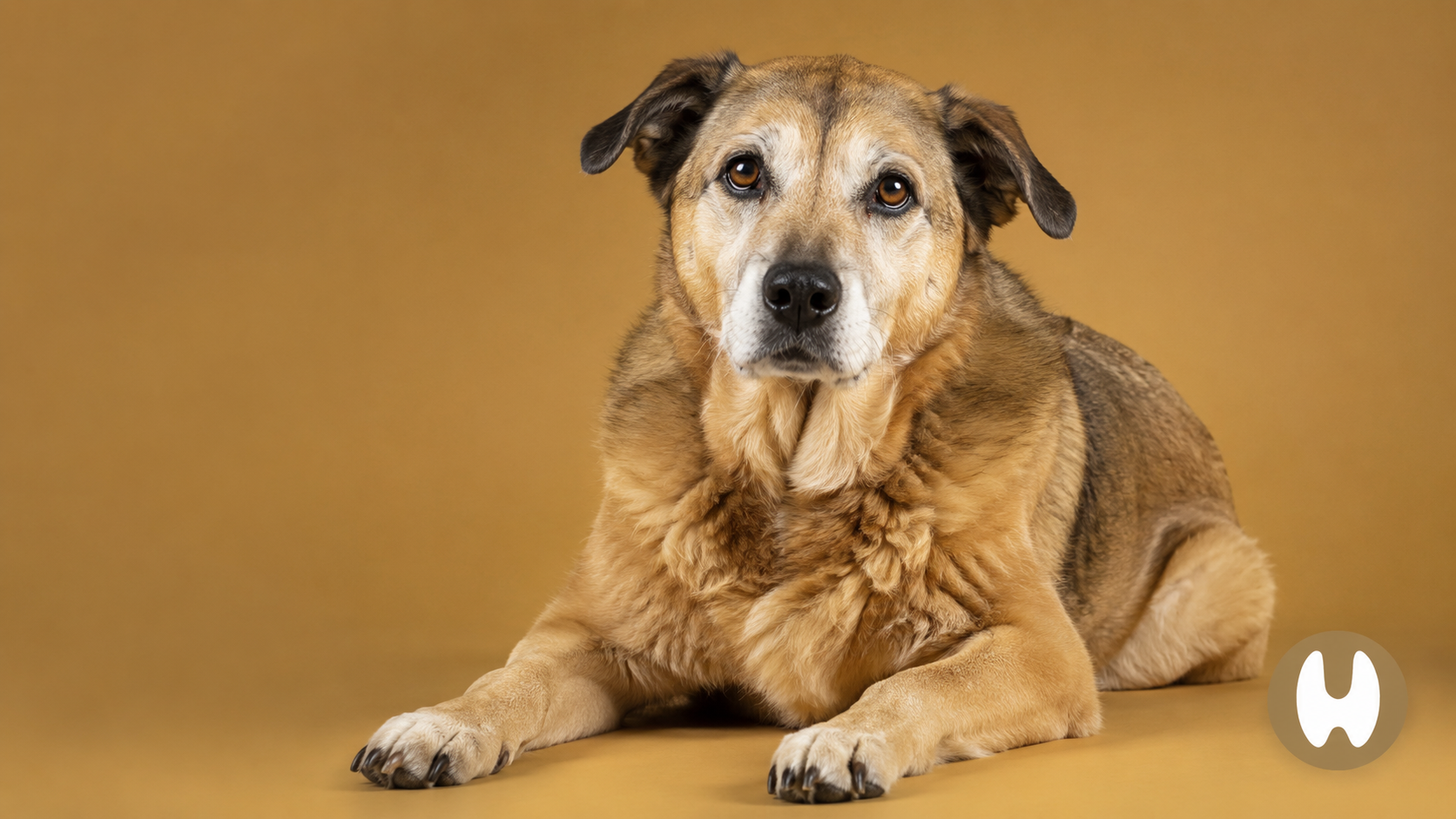 hypothyroid dog blog