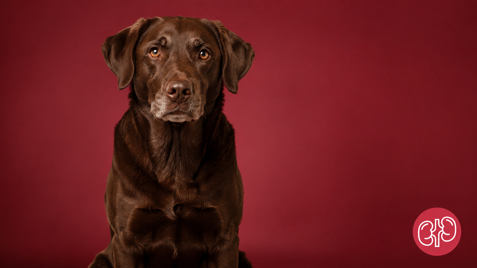 Kidney Disease in Dogs: Signs, Diet and Holistic Kidney Support