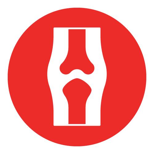 Natural Pet Supplements Australia