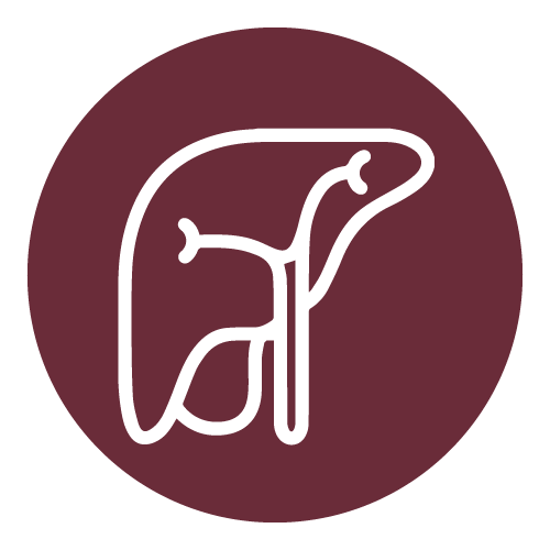 Natural Pet Supplements Australia