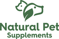 New_Logo_transparent-Natural Pet Supplements Australia