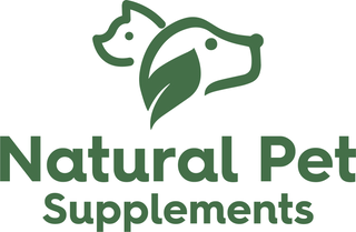 Natural Pet Supplements Australia