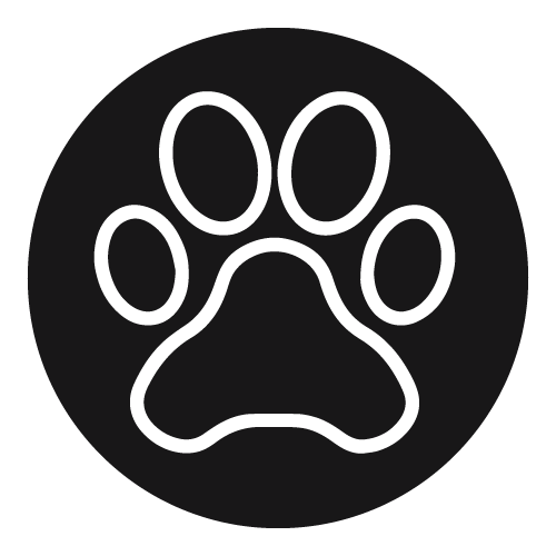 Natural Pet Supplements Australia