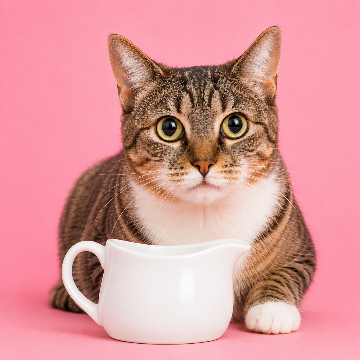 Natural Pet Supplements Australia