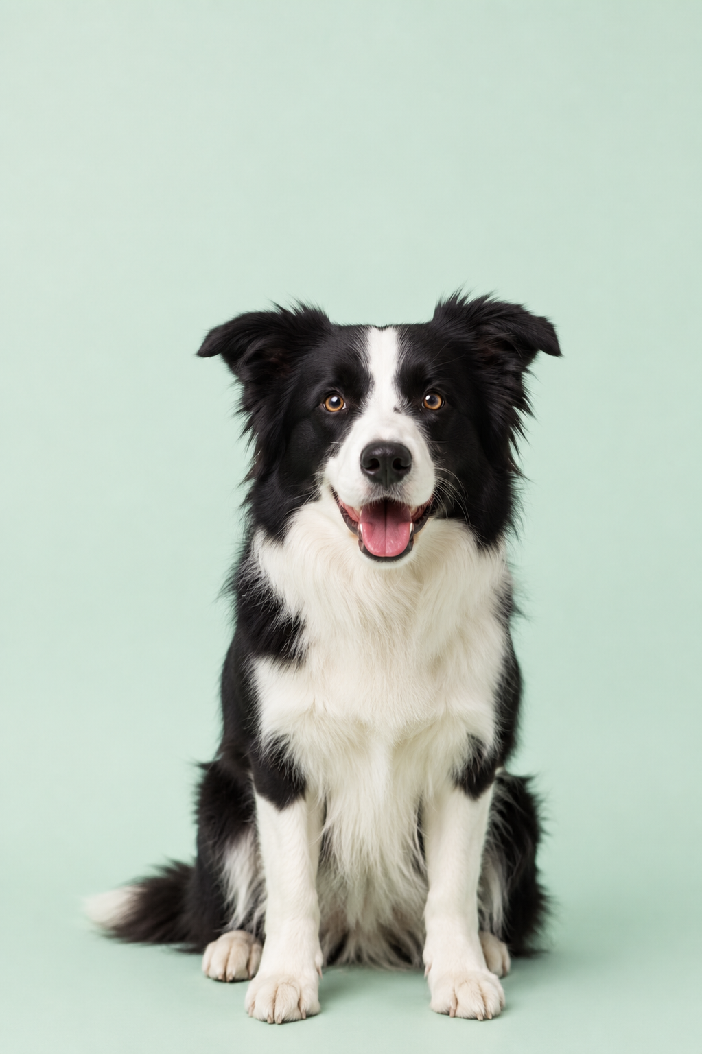 Natural Pet Supplements Australia