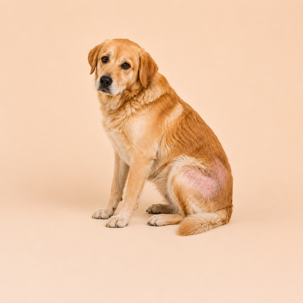Natural Pet Supplements Australia