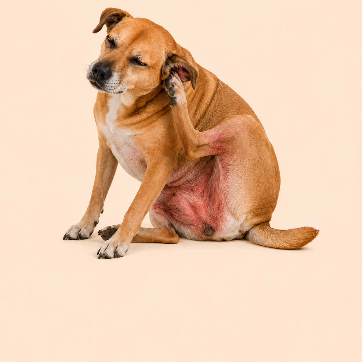 Natural Pet Supplements Australia
