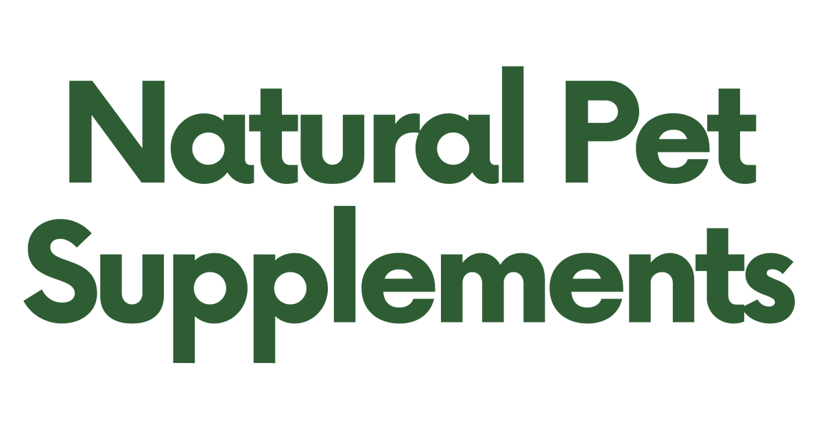 Liquid Herbal Tinctures, High Strength, Low Dose, Bacon flavour 100ml