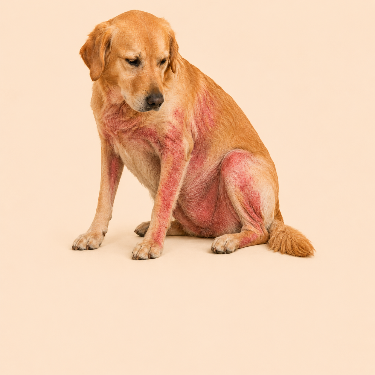 Natural Pet Supplements Australia