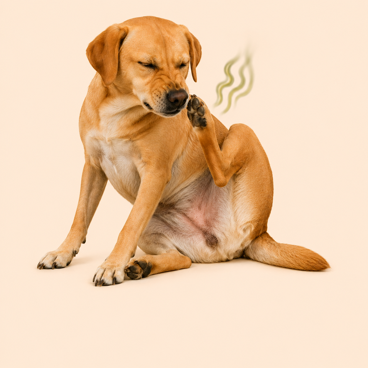 Natural Pet Supplements Australia