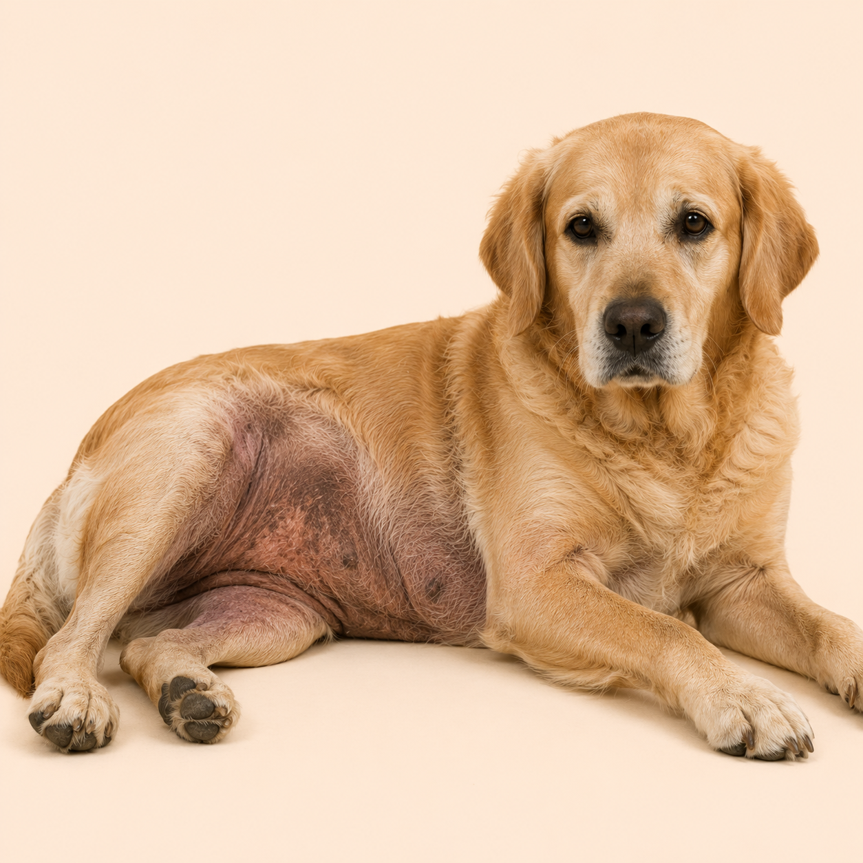 Natural Pet Supplements Australia